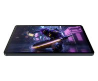 Black Shark Gaming Tablet 8,8" 12/256GB Czarny 7300 mAh - 1545676 - zdjęcie 7